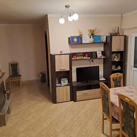 Casa Argentina Cartisoara